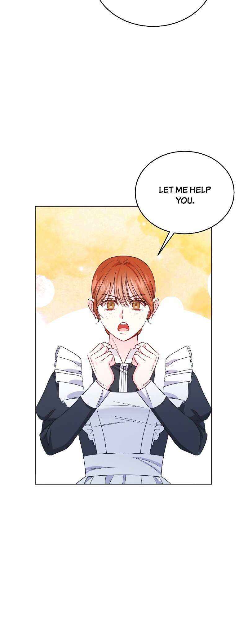 Page 48 of Chapter 42
