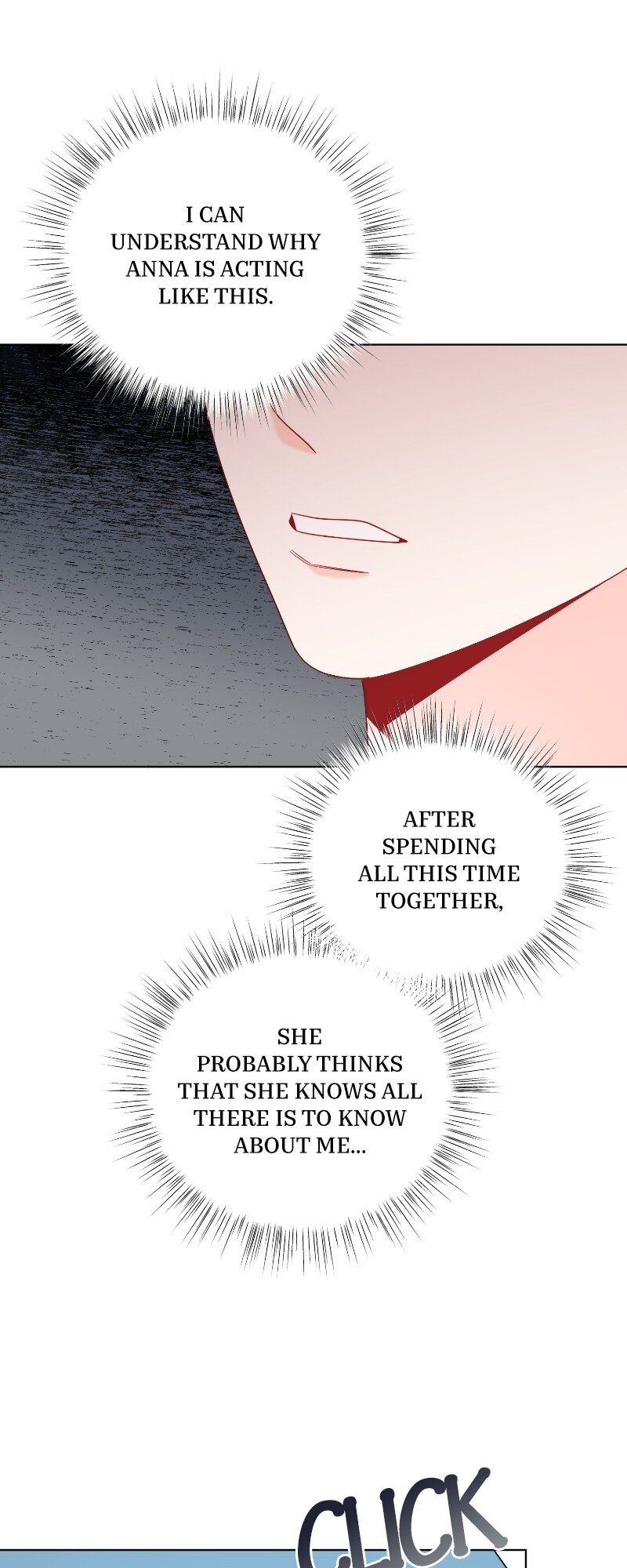 Page 49 of Chapter 42