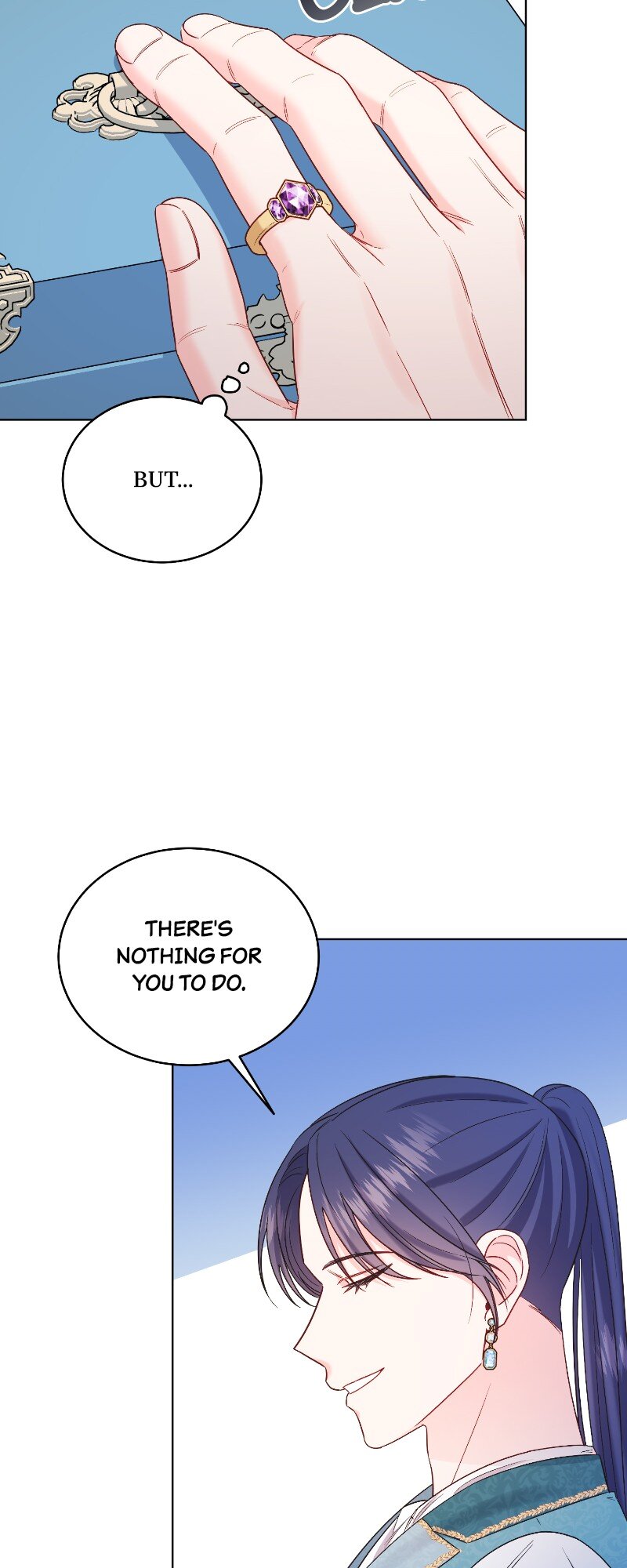 Page 50 of Chapter 42
