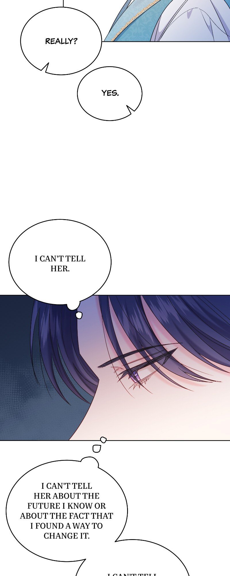 Page 51 of Chapter 42