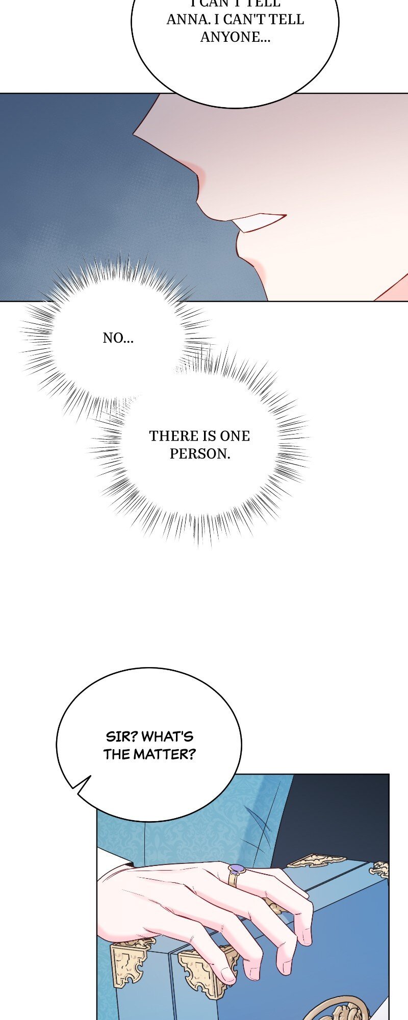 Page 52 of Chapter 42