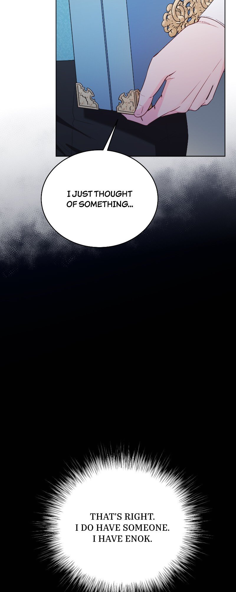 Page 53 of Chapter 42
