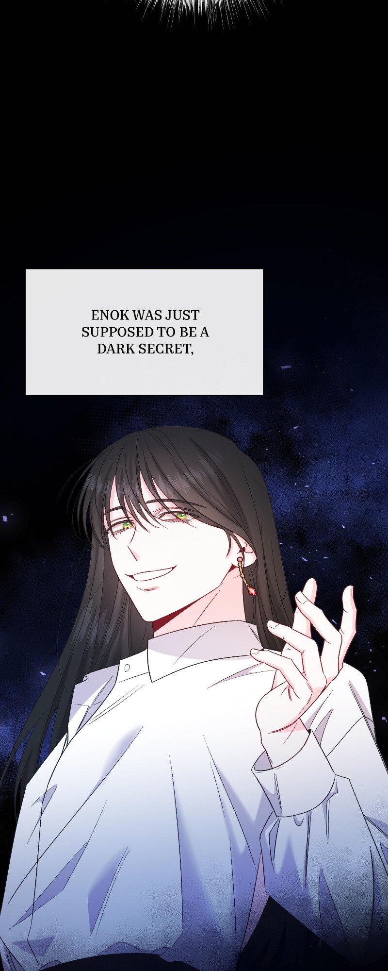 Page 54 of Chapter 42