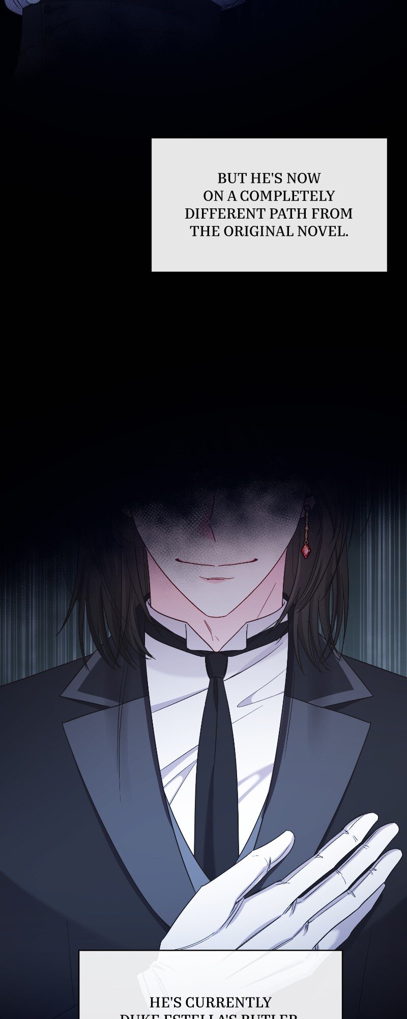 Page 55 of Chapter 42