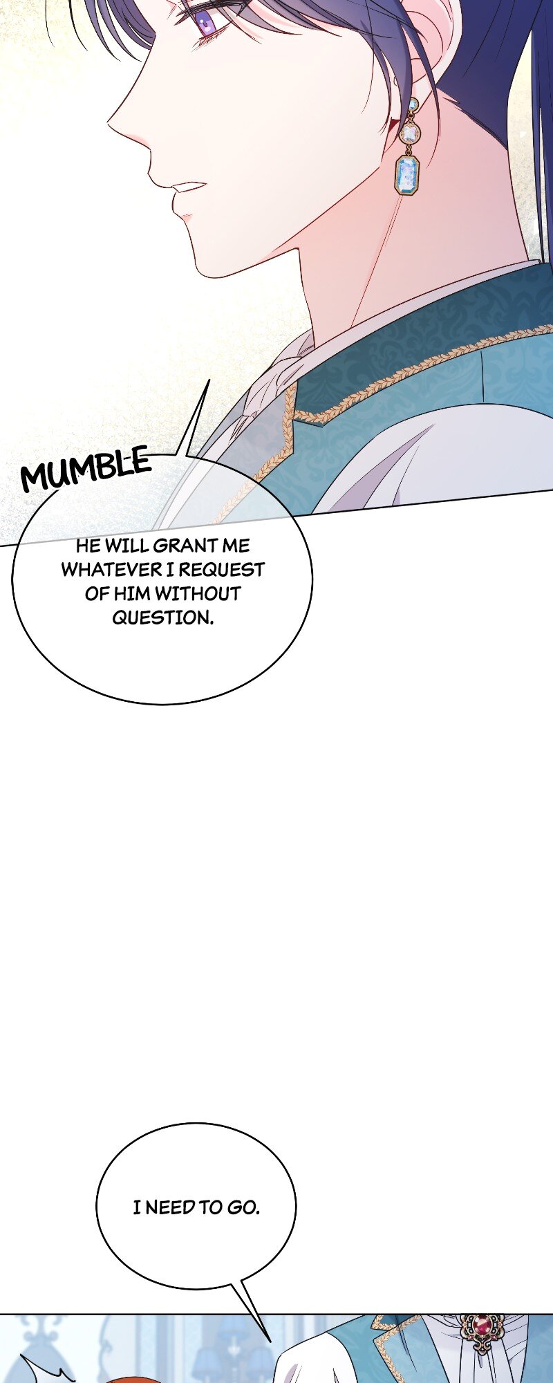 Page 57 of Chapter 42