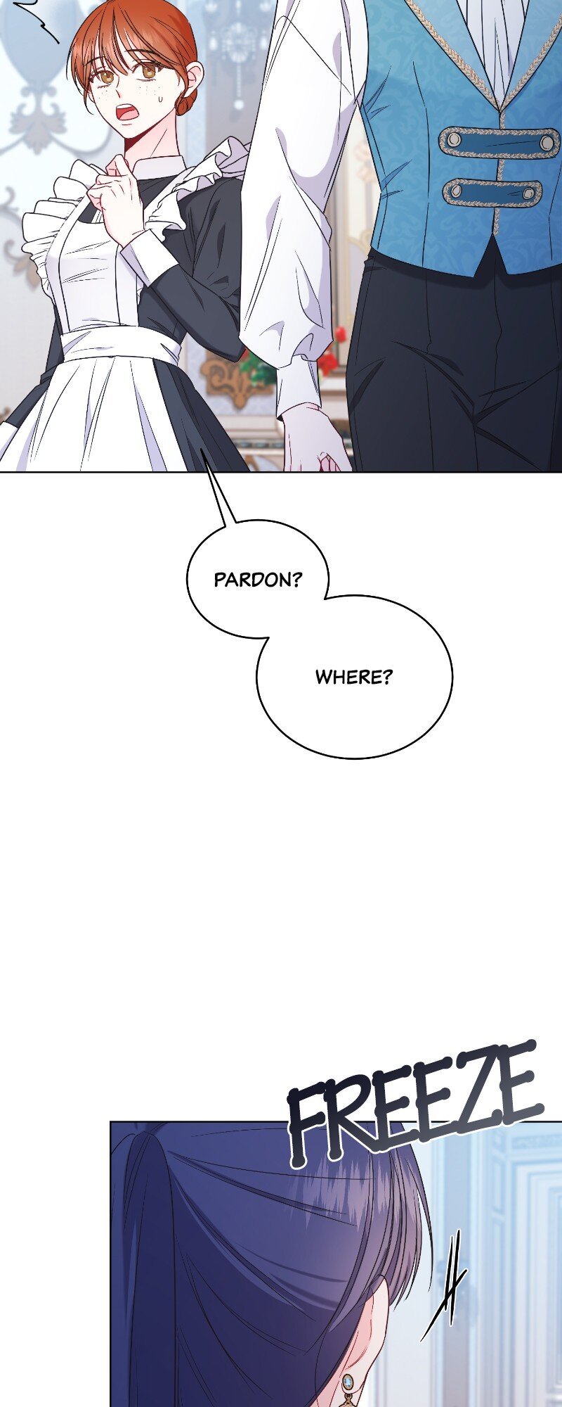 Page 58 of Chapter 42