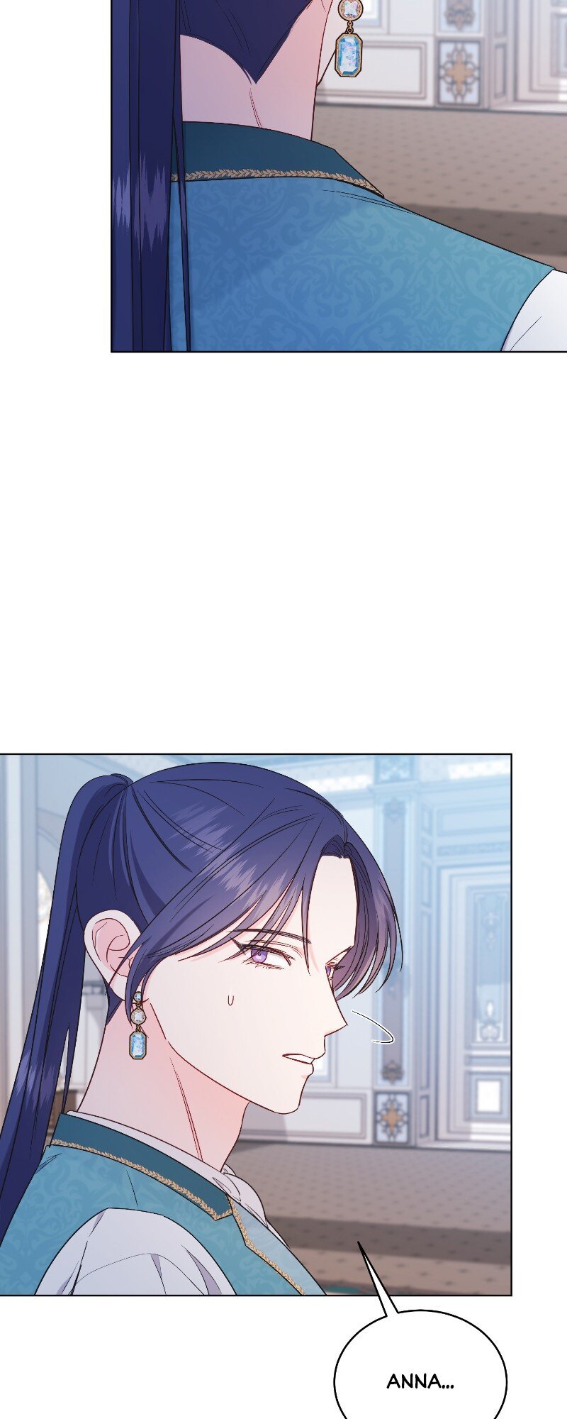 Page 59 of Chapter 42