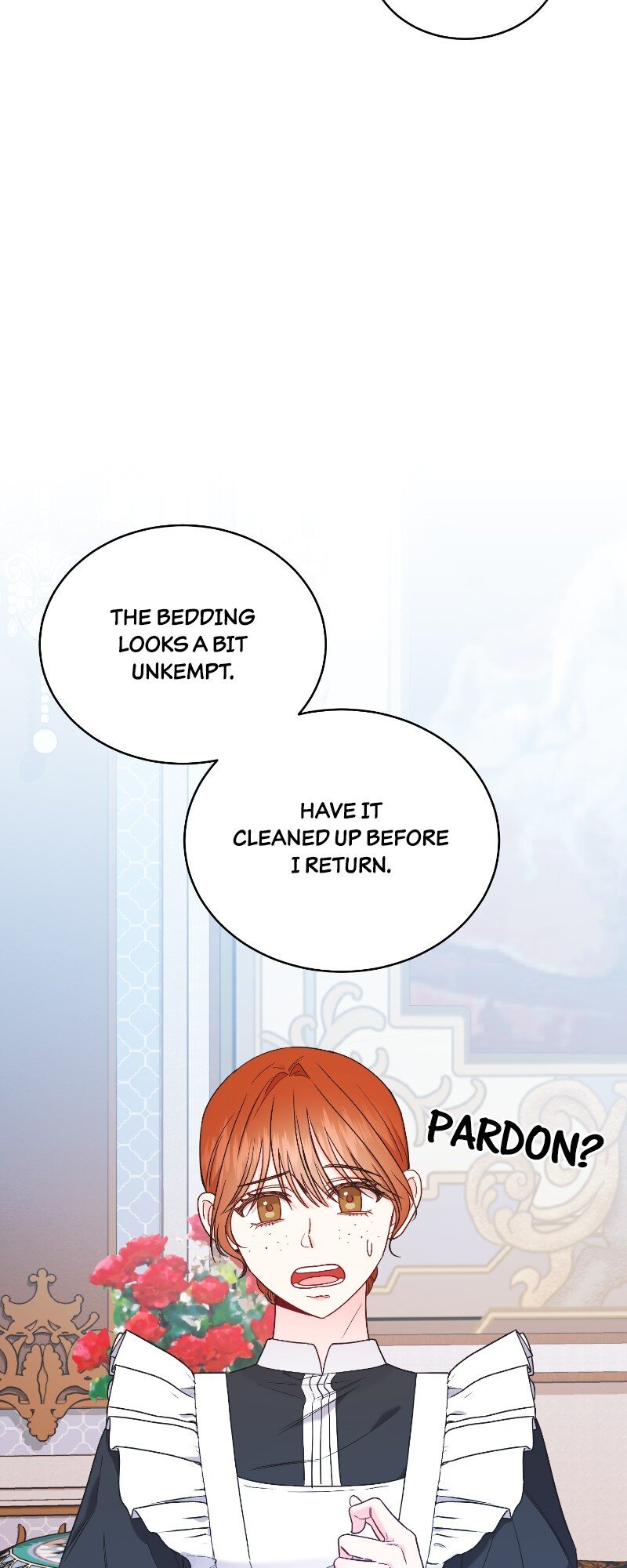 Page 60 of Chapter 42