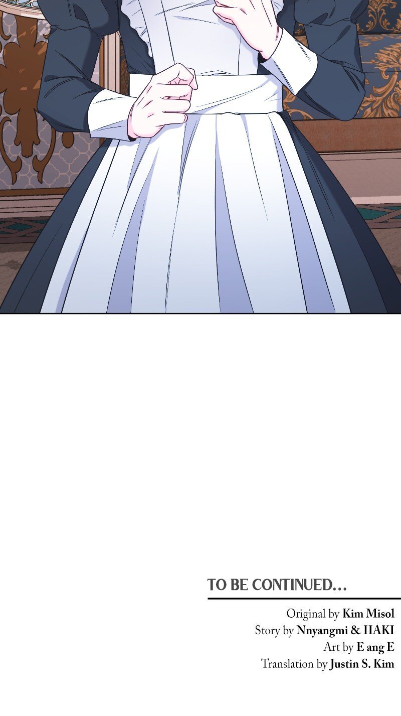 Page 61 of Chapter 42