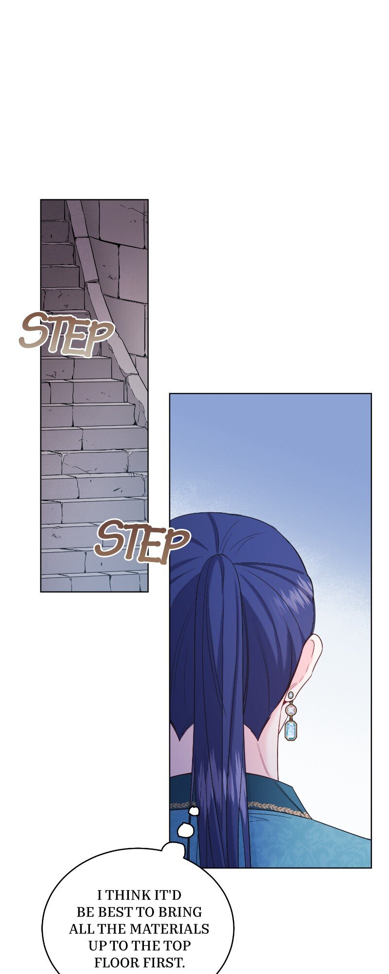 Page 1 of Chapter 43