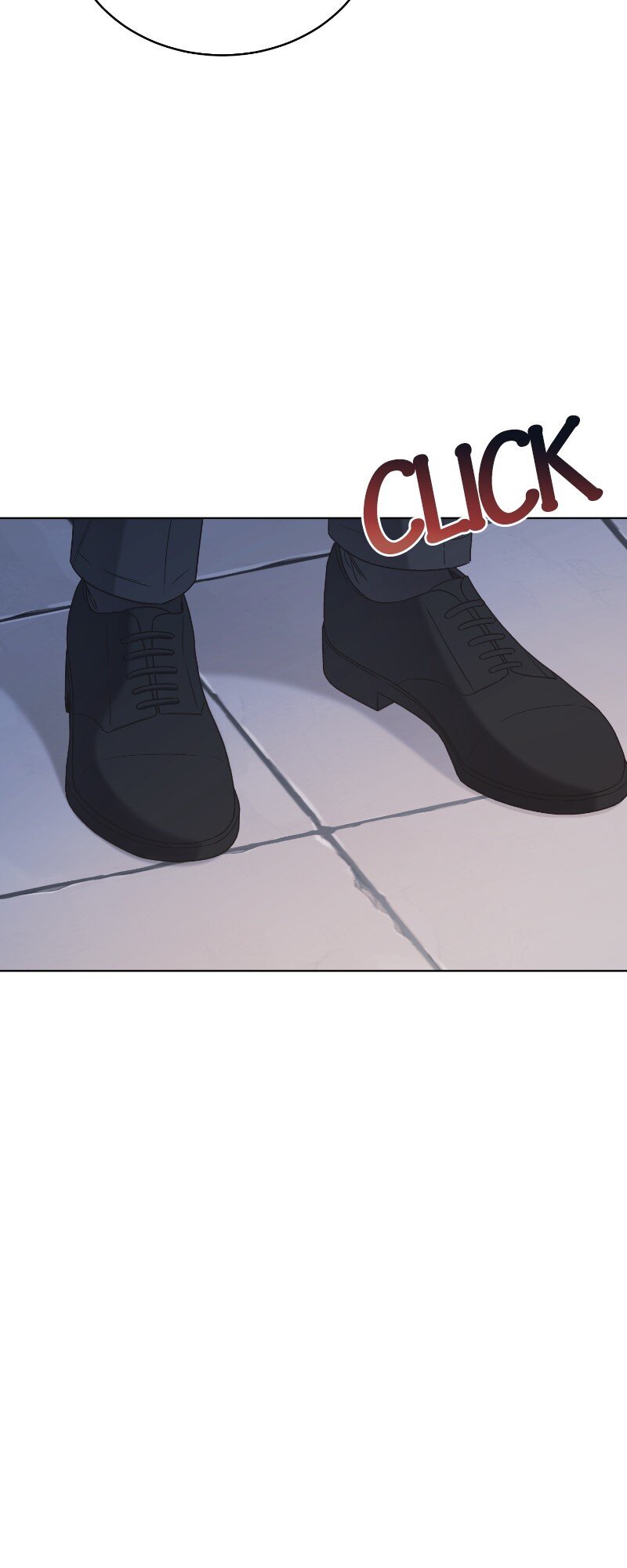 Page 2 of Chapter 43