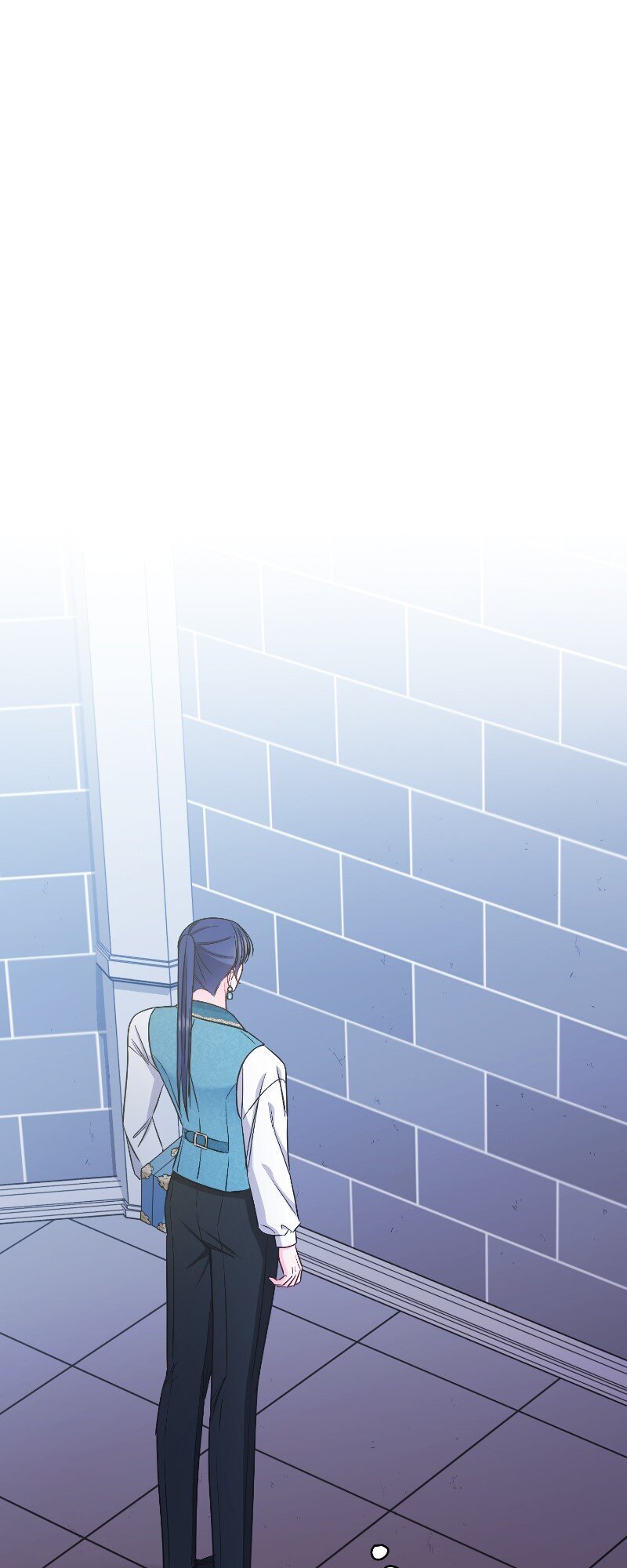 Page 3 of Chapter 43