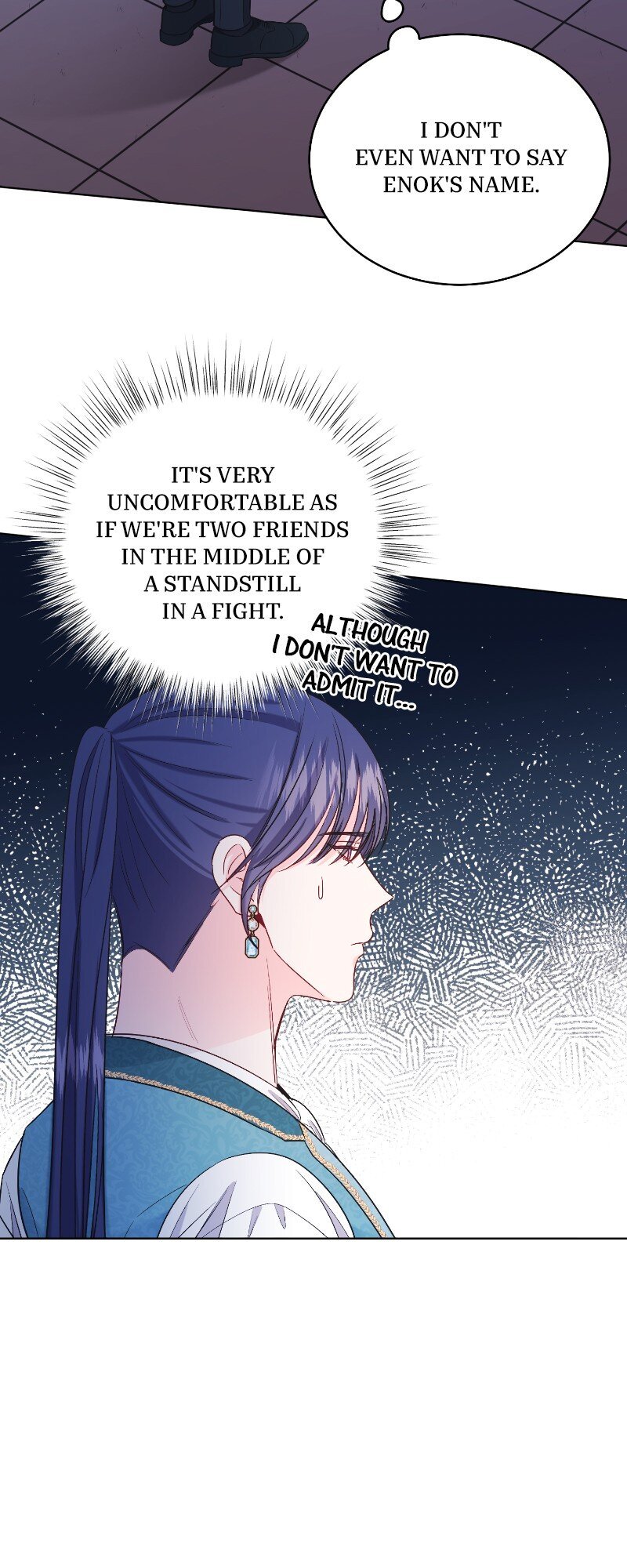 Page 4 of Chapter 43