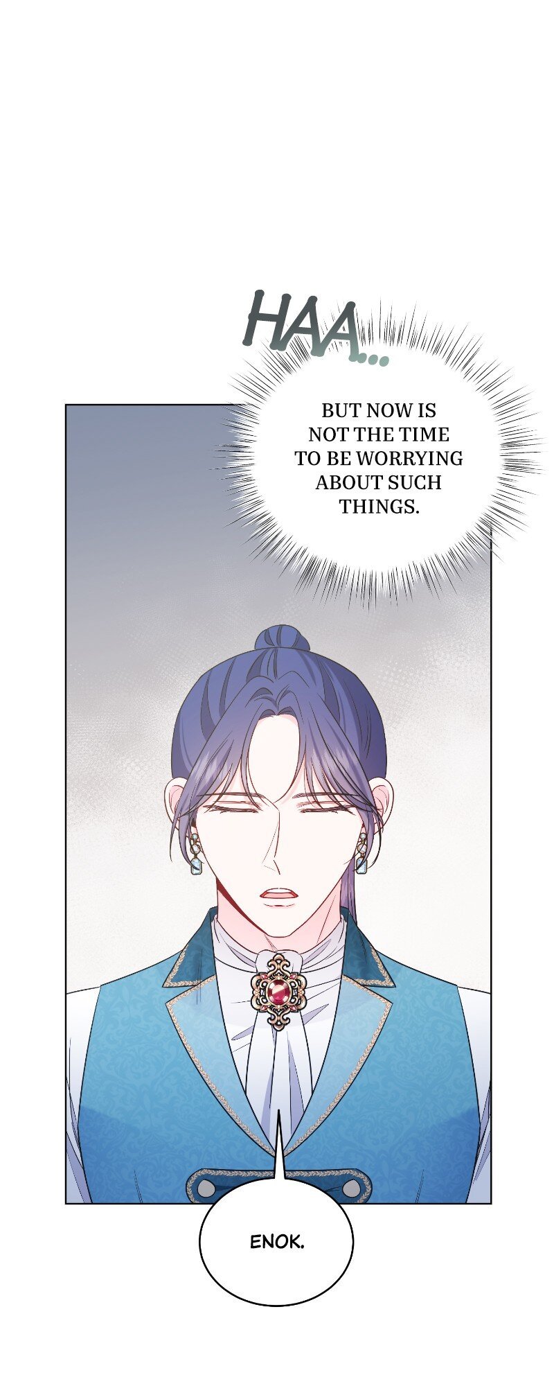 Page 5 of Chapter 43