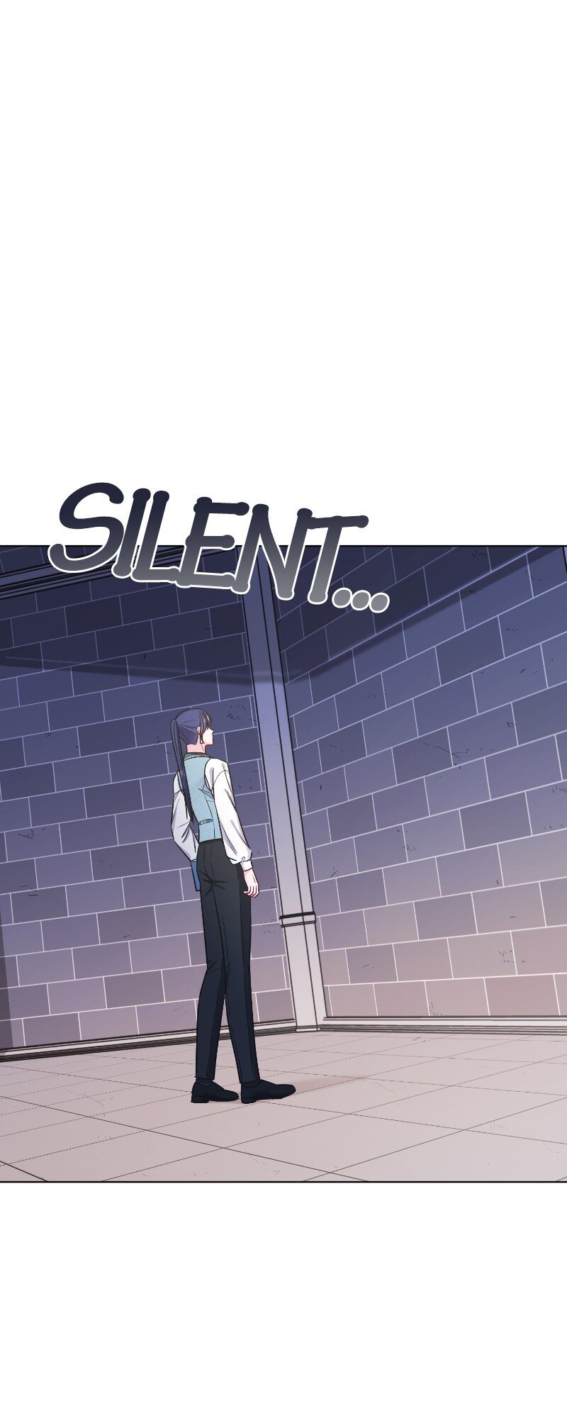 Page 6 of Chapter 43