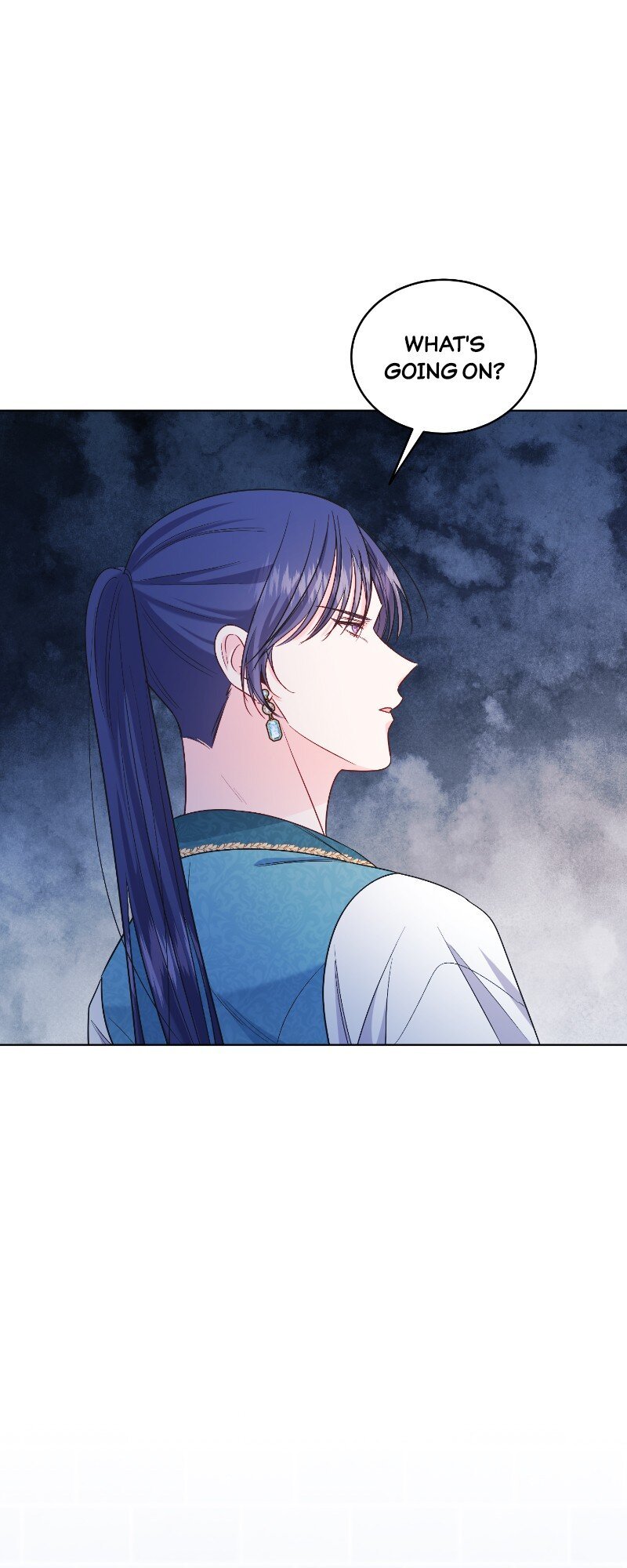 Page 7 of Chapter 43