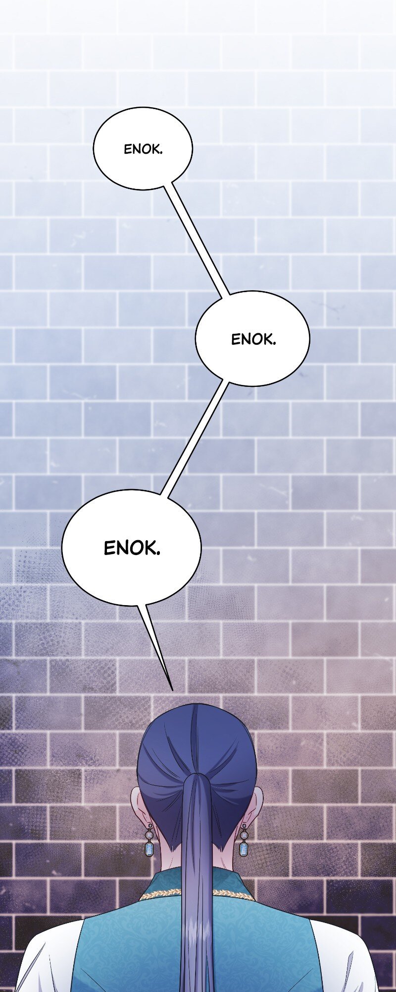 Page 8 of Chapter 43