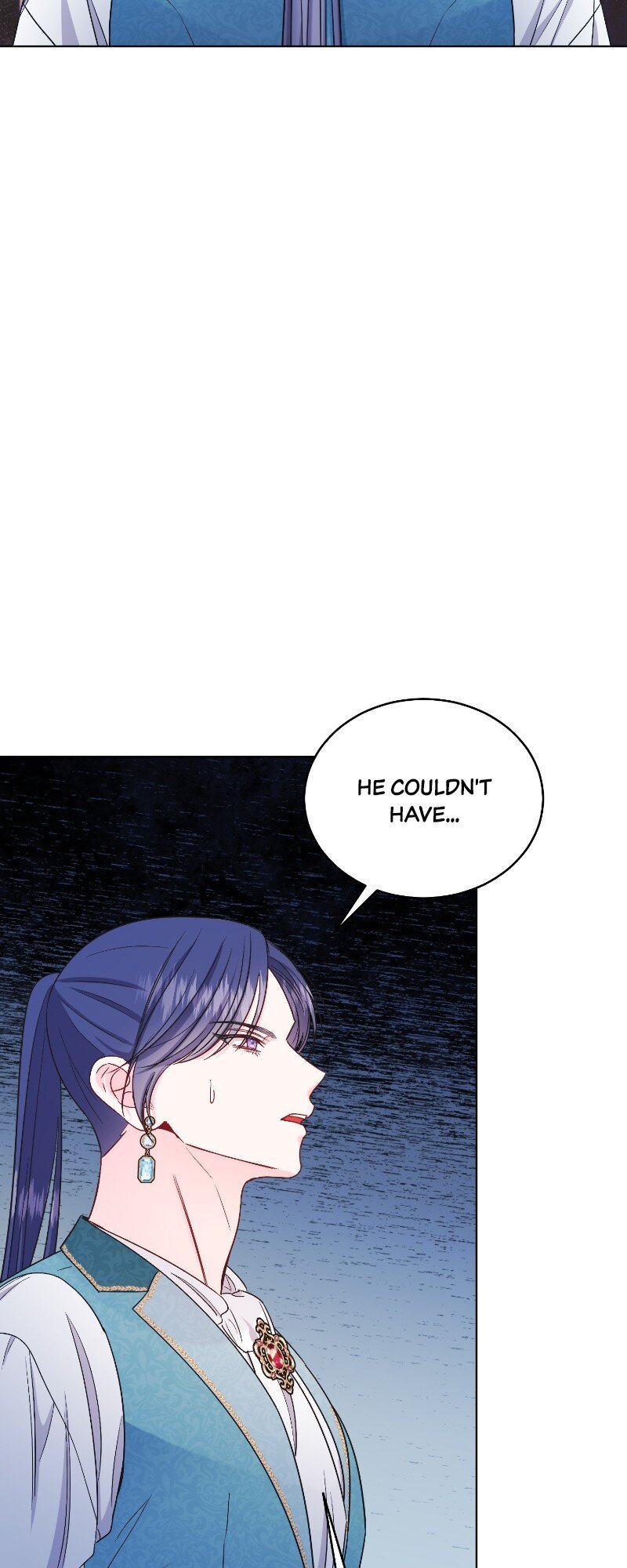 Page 9 of Chapter 43