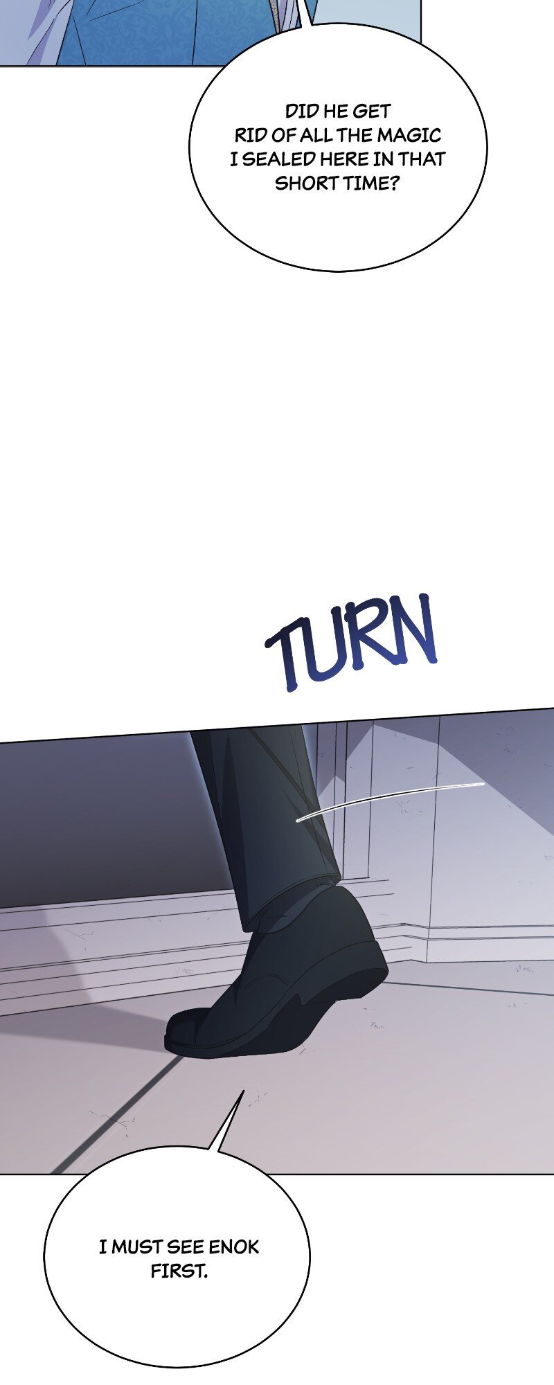 Page 10 of Chapter 43