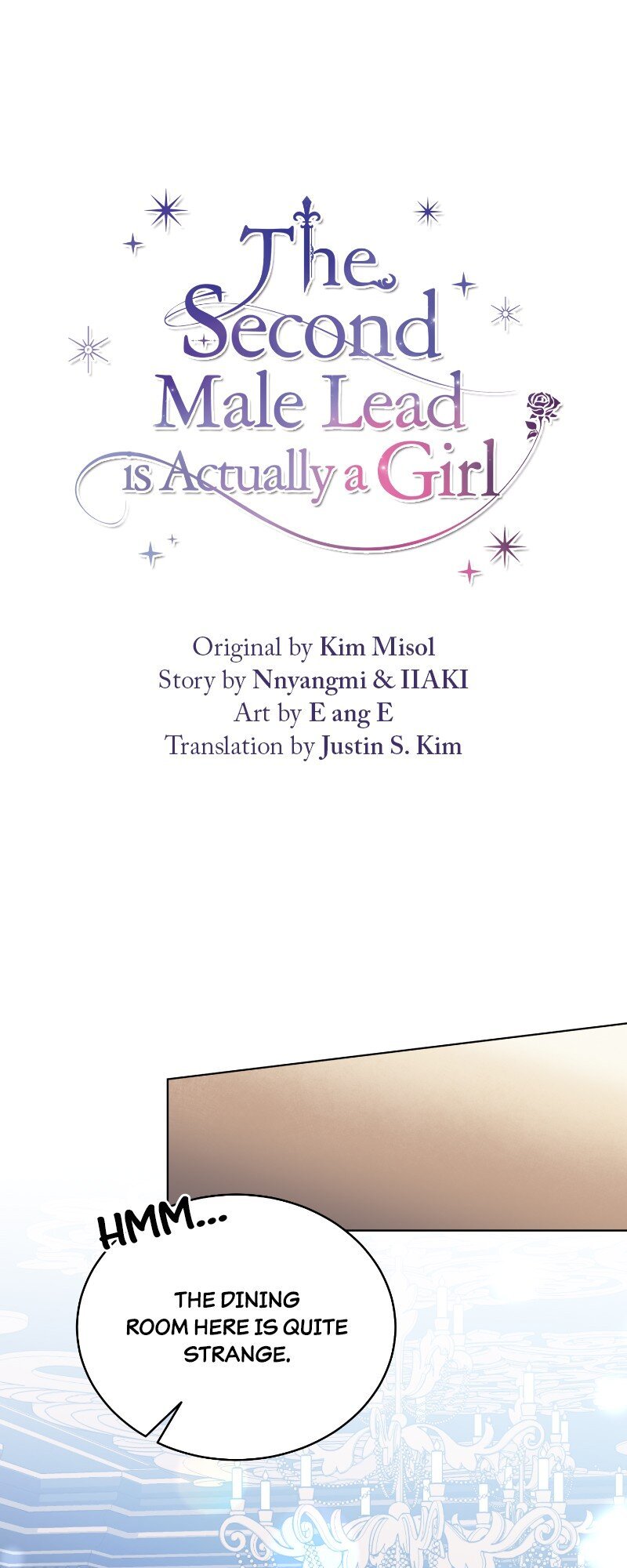 Page 11 of Chapter 43
