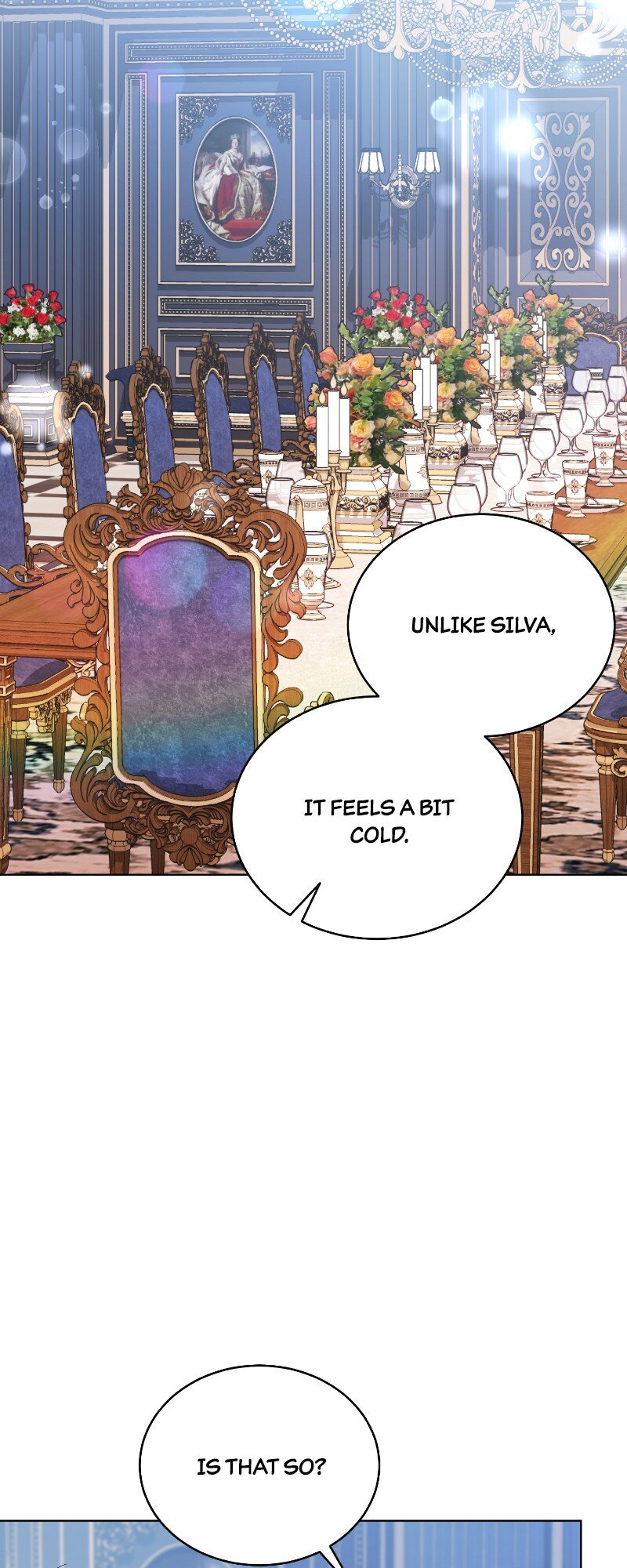 Page 12 of Chapter 43