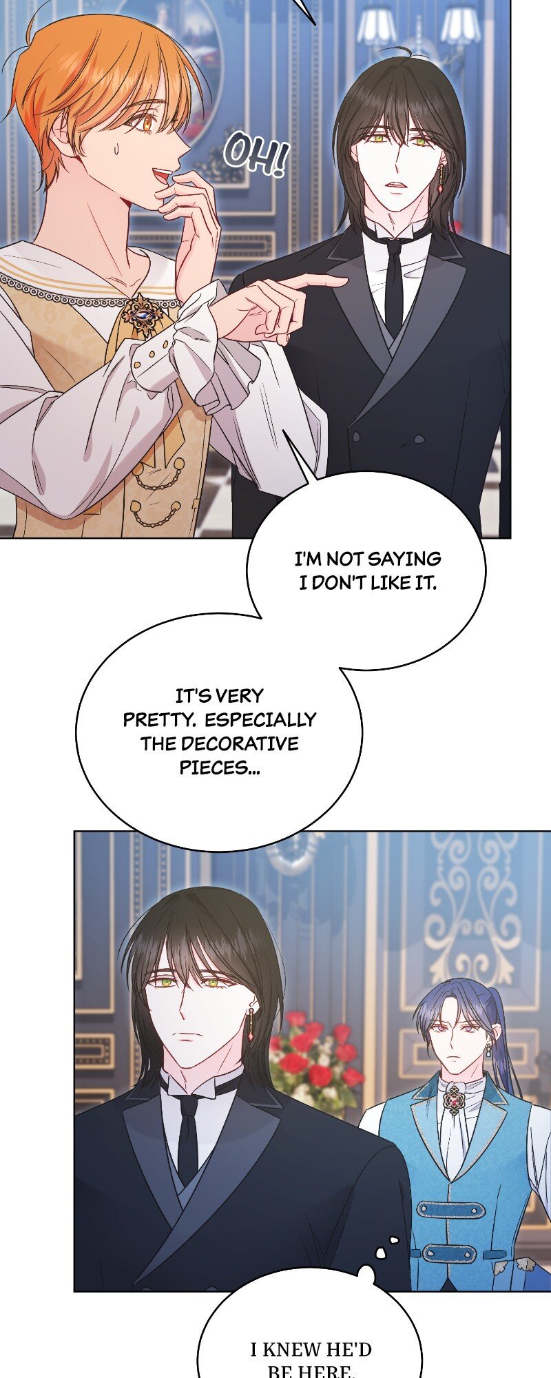 Page 13 of Chapter 43