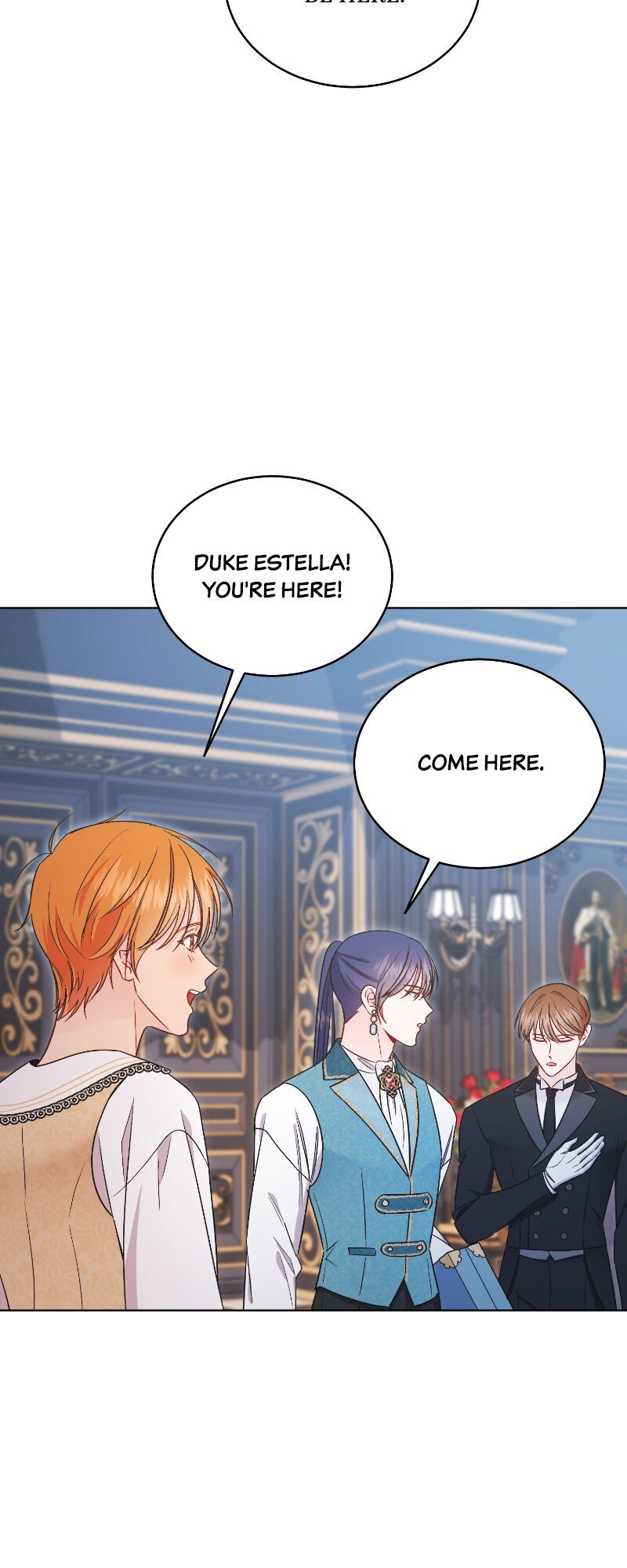 Page 14 of Chapter 43