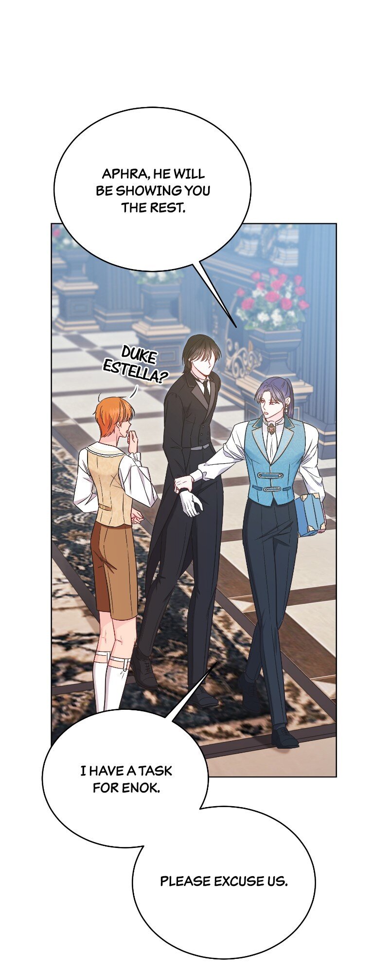 Page 15 of Chapter 43