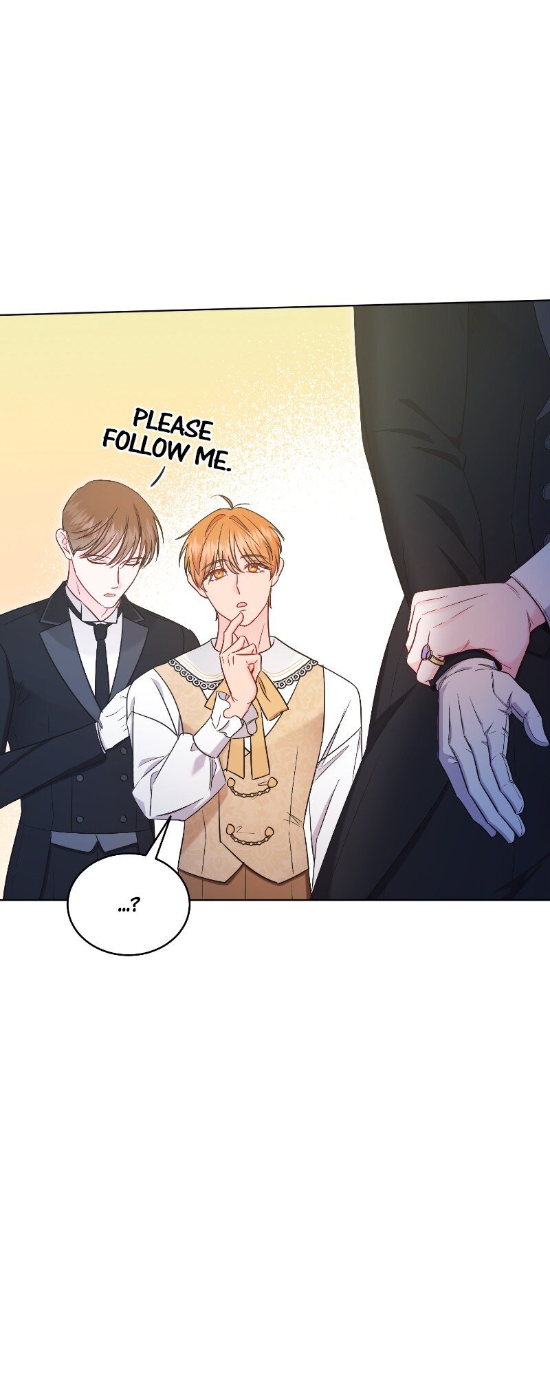 Page 16 of Chapter 43