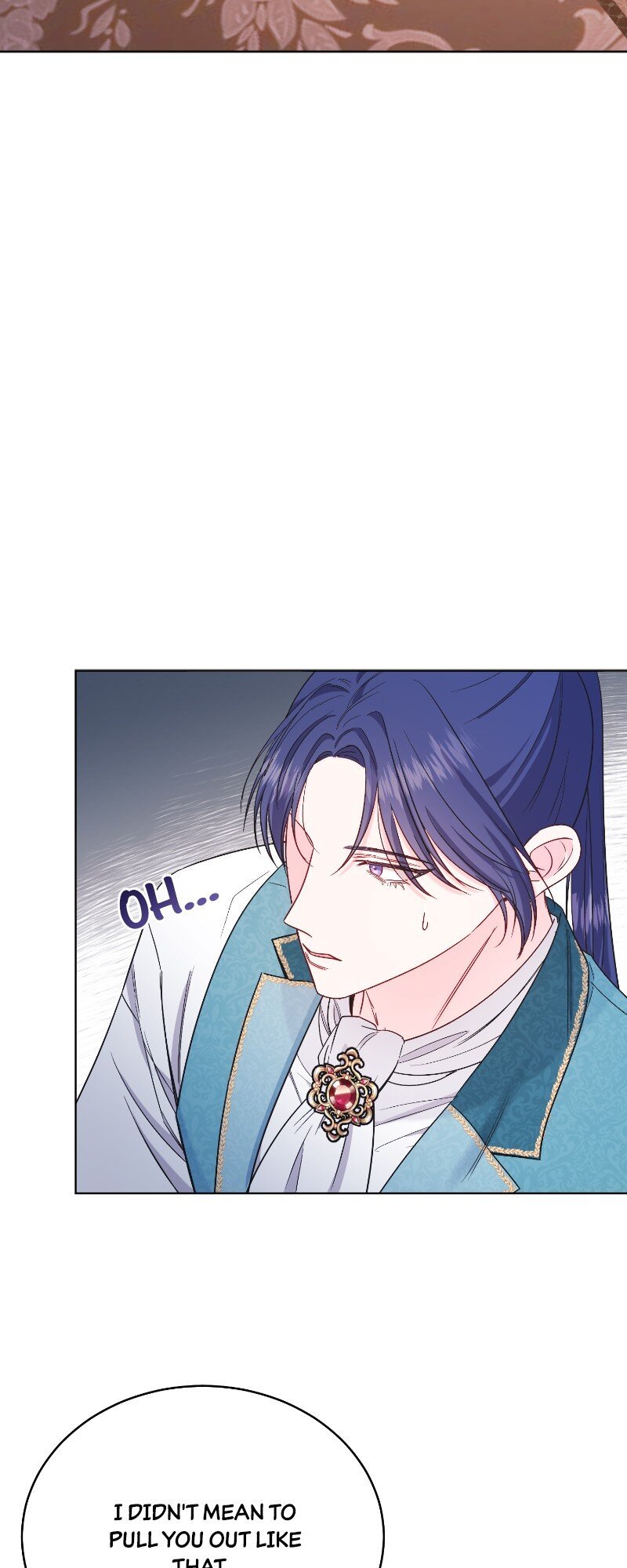 Page 18 of Chapter 43