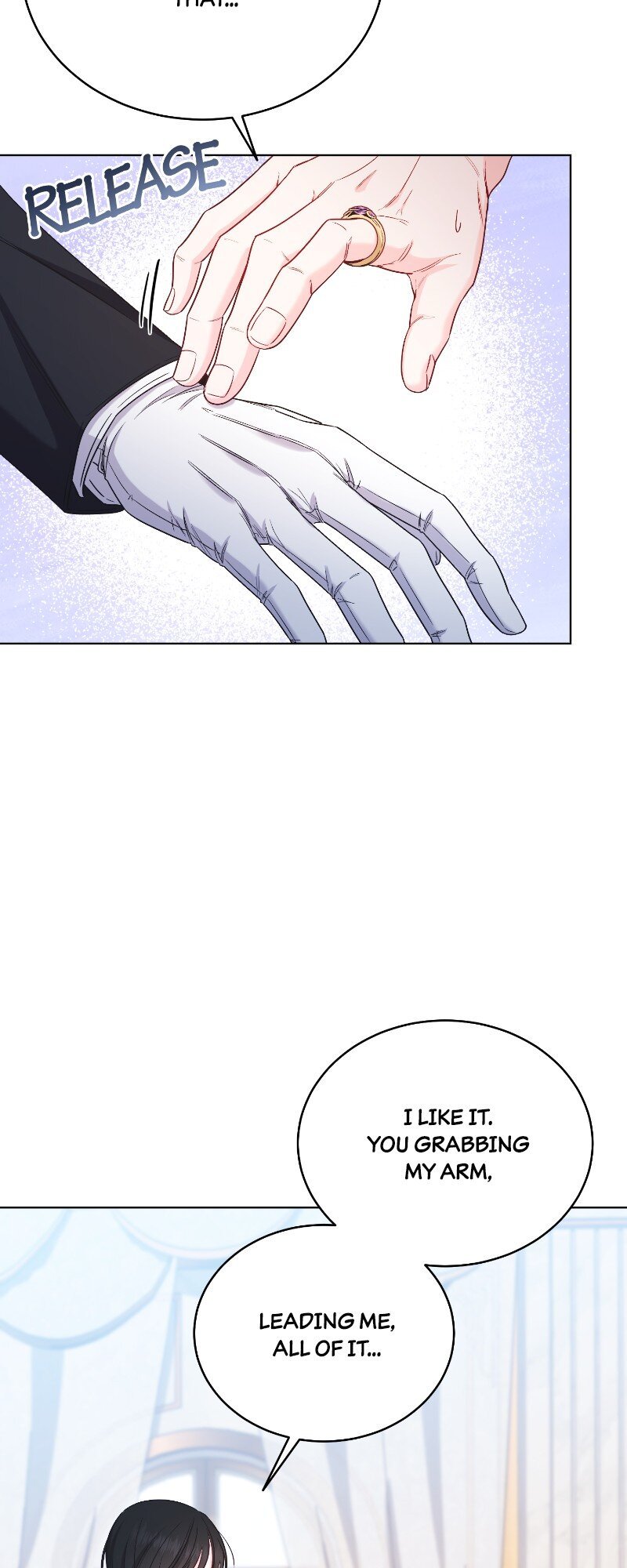 Page 19 of Chapter 43