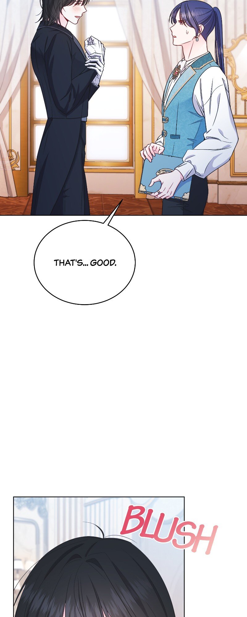 Page 20 of Chapter 43