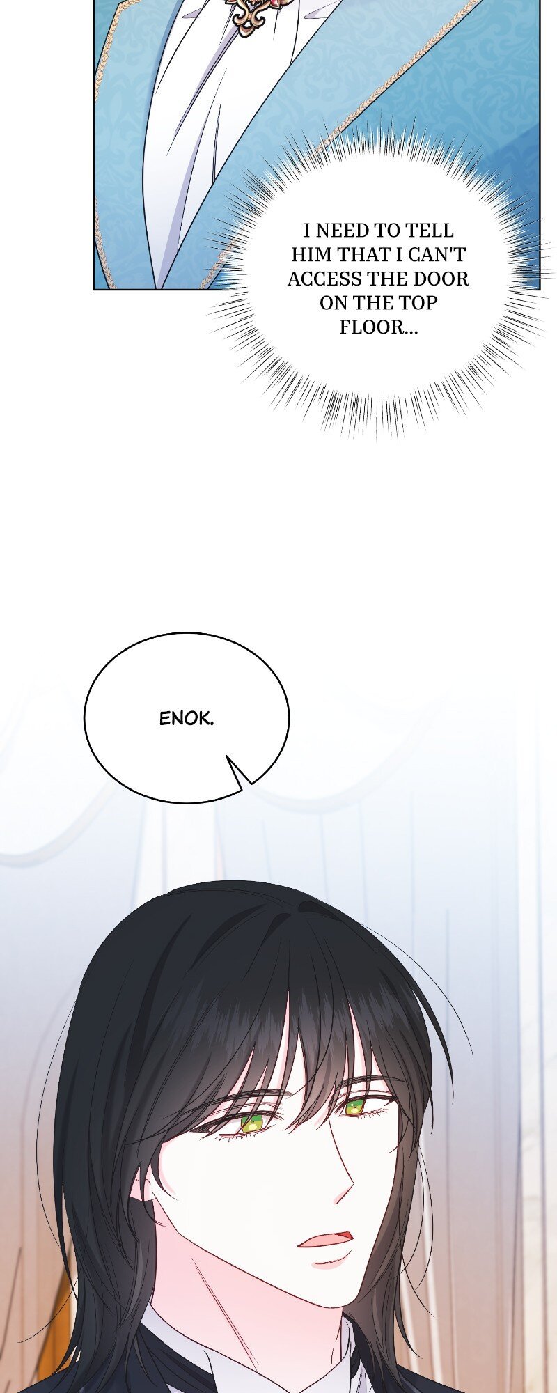 Page 22 of Chapter 43