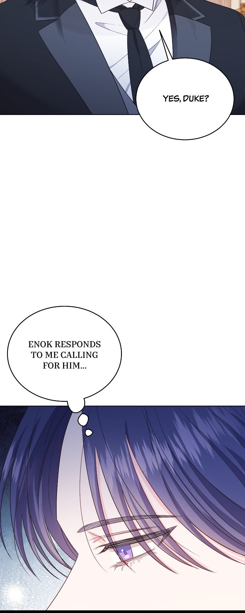 Page 23 of Chapter 43