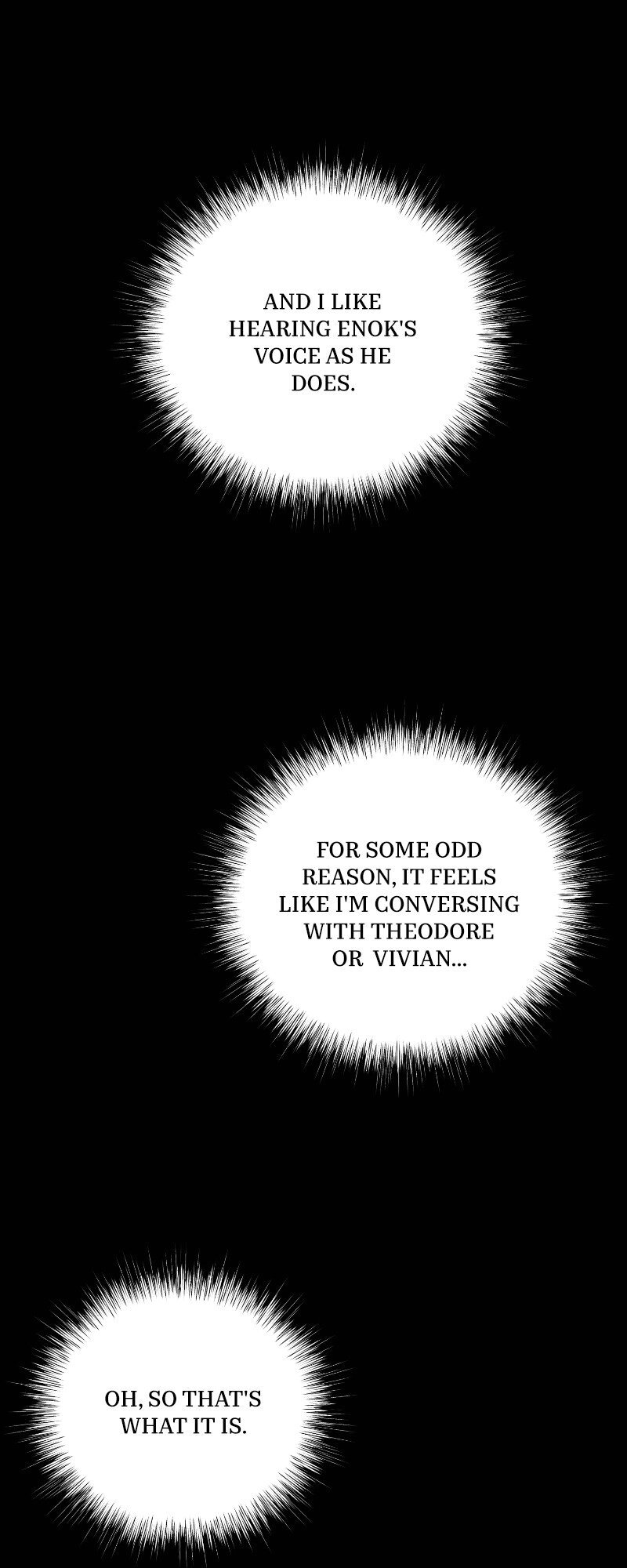 Page 24 of Chapter 43