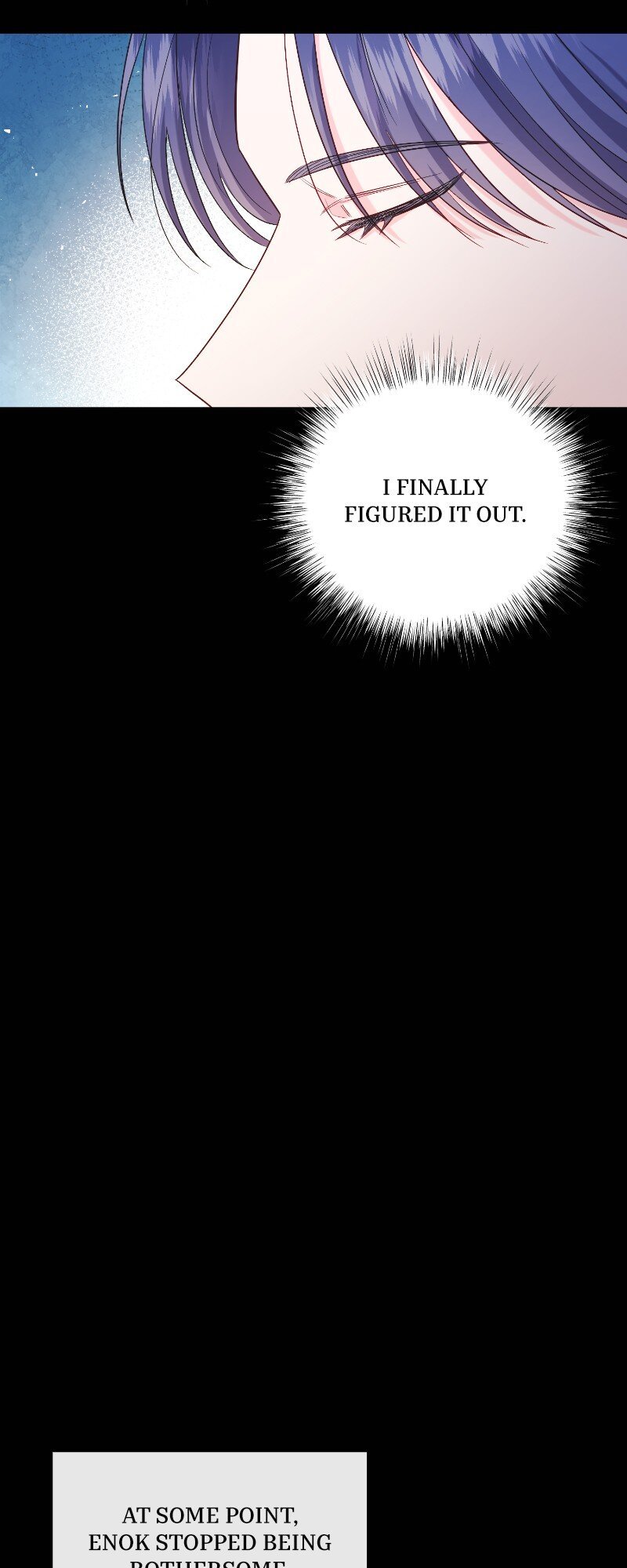 Page 25 of Chapter 43