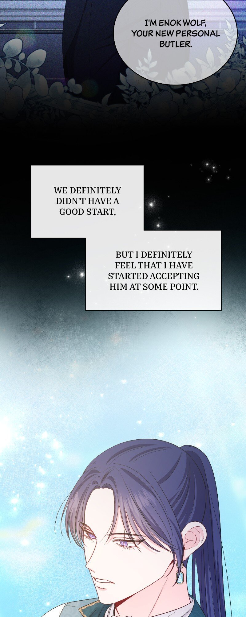Page 28 of Chapter 43