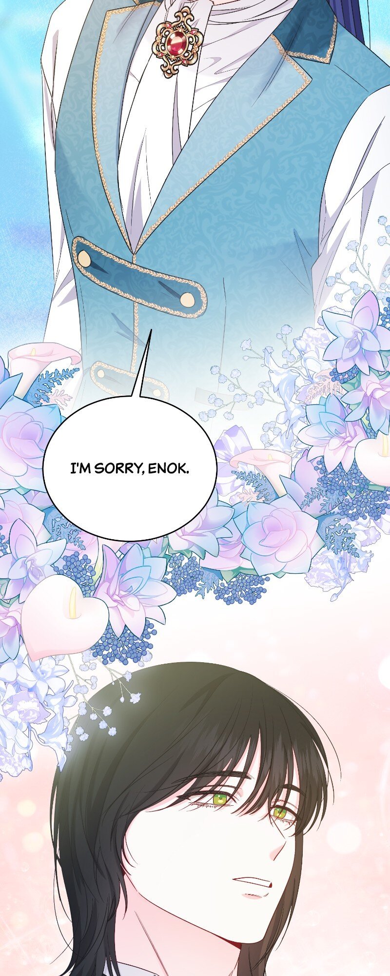 Page 29 of Chapter 43
