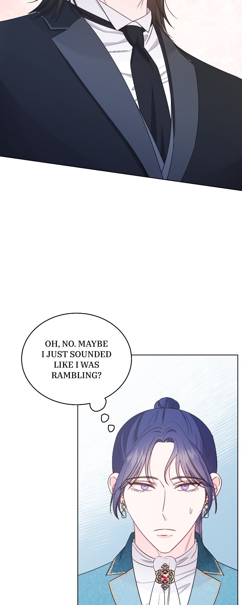 Page 30 of Chapter 43