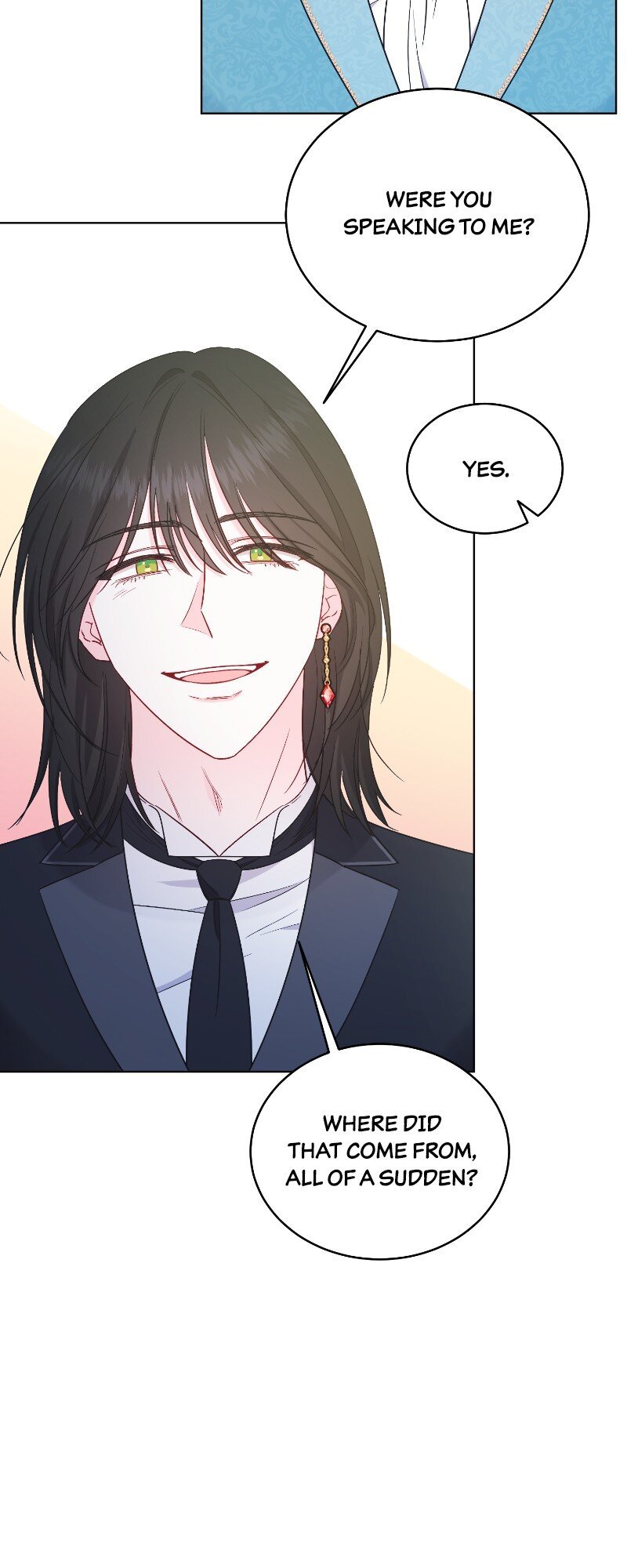Page 31 of Chapter 43