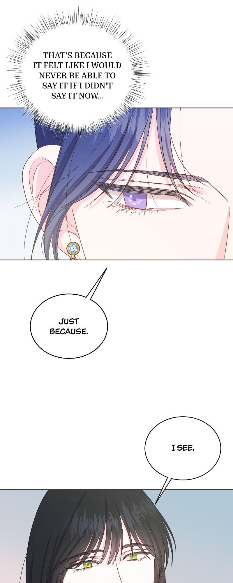 Page 32 of Chapter 43