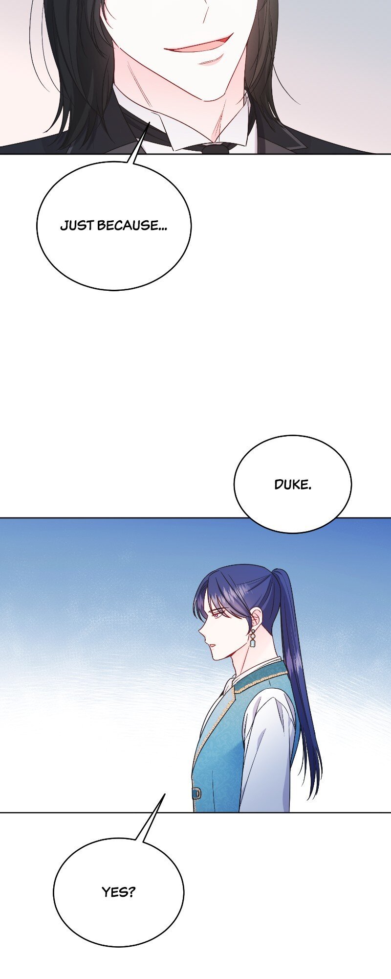 Page 33 of Chapter 43