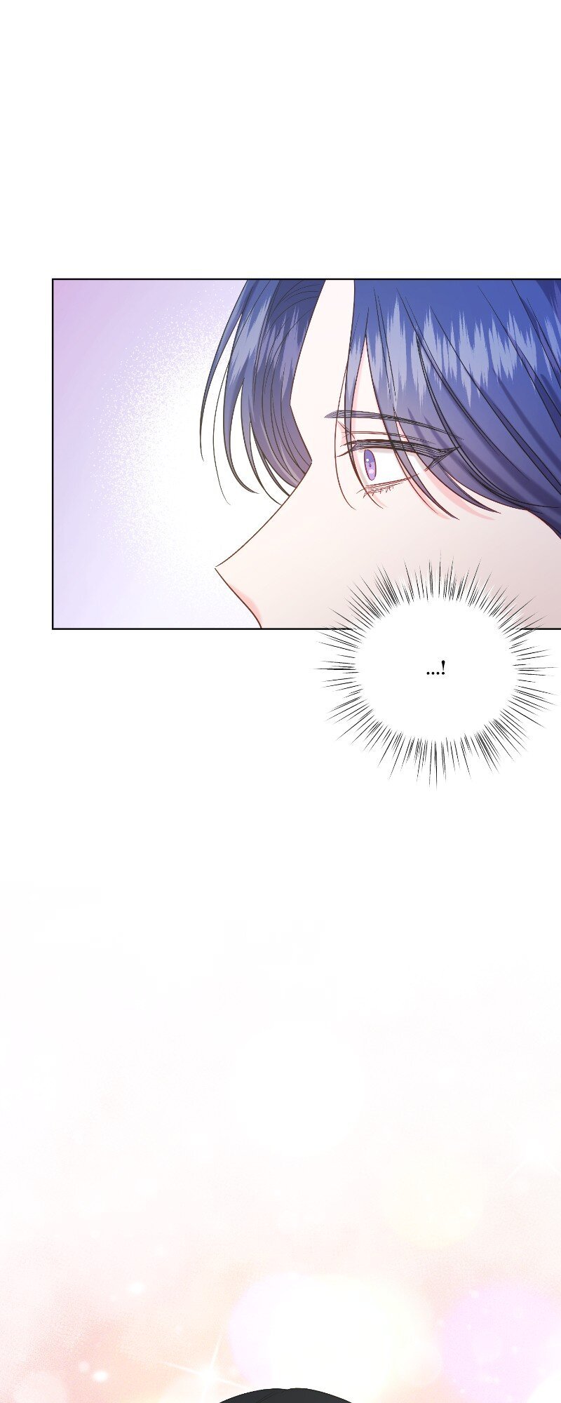 Page 34 of Chapter 43