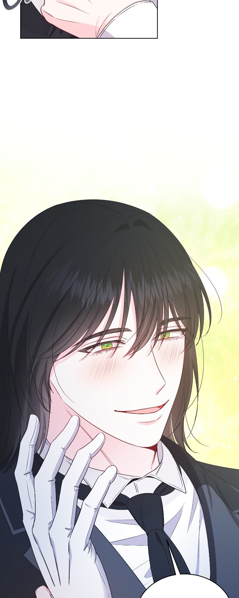 Page 37 of Chapter 43