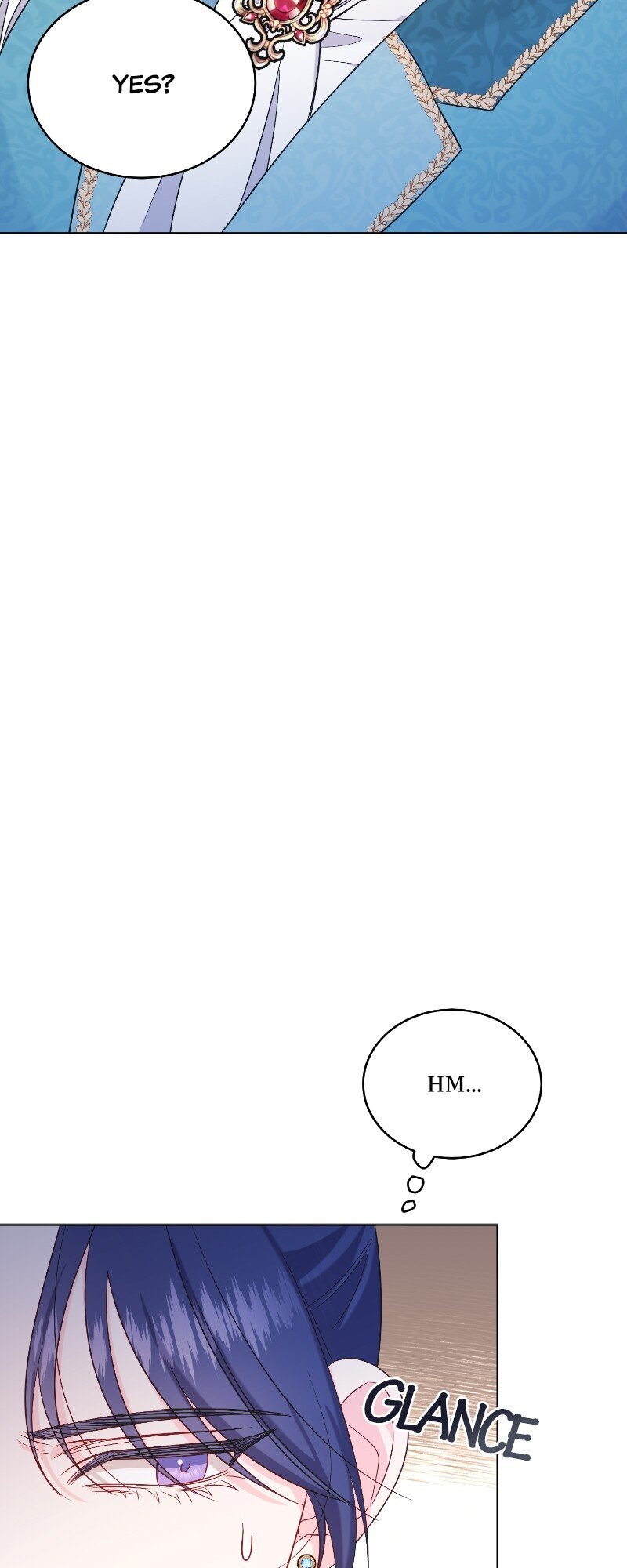 Page 39 of Chapter 43