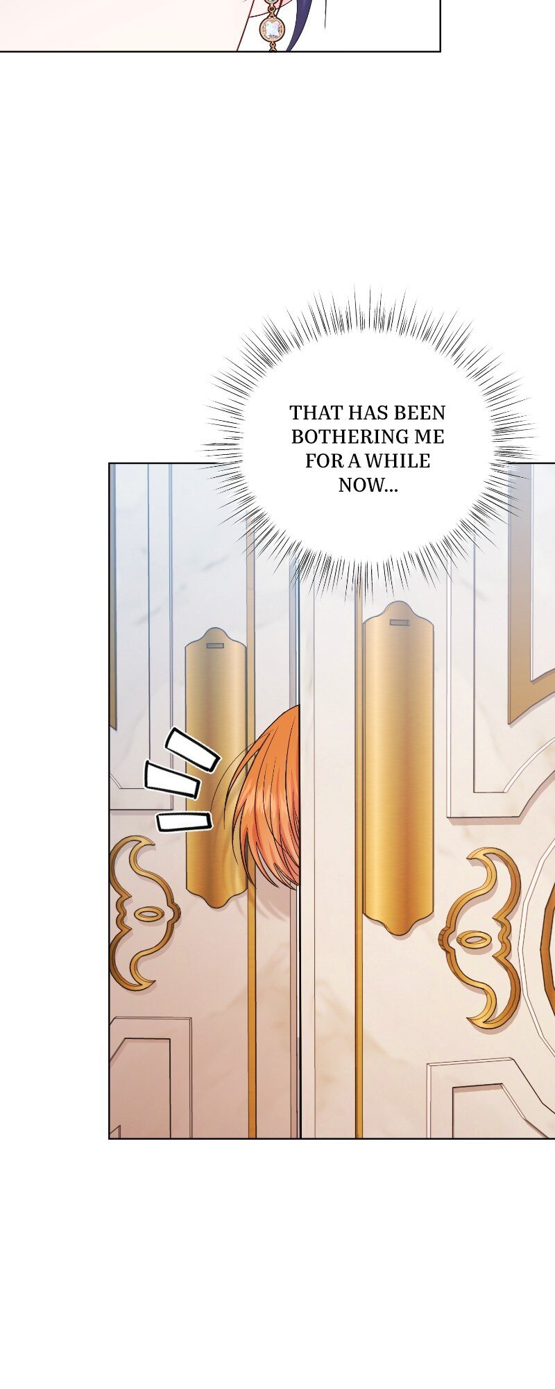 Page 40 of Chapter 43