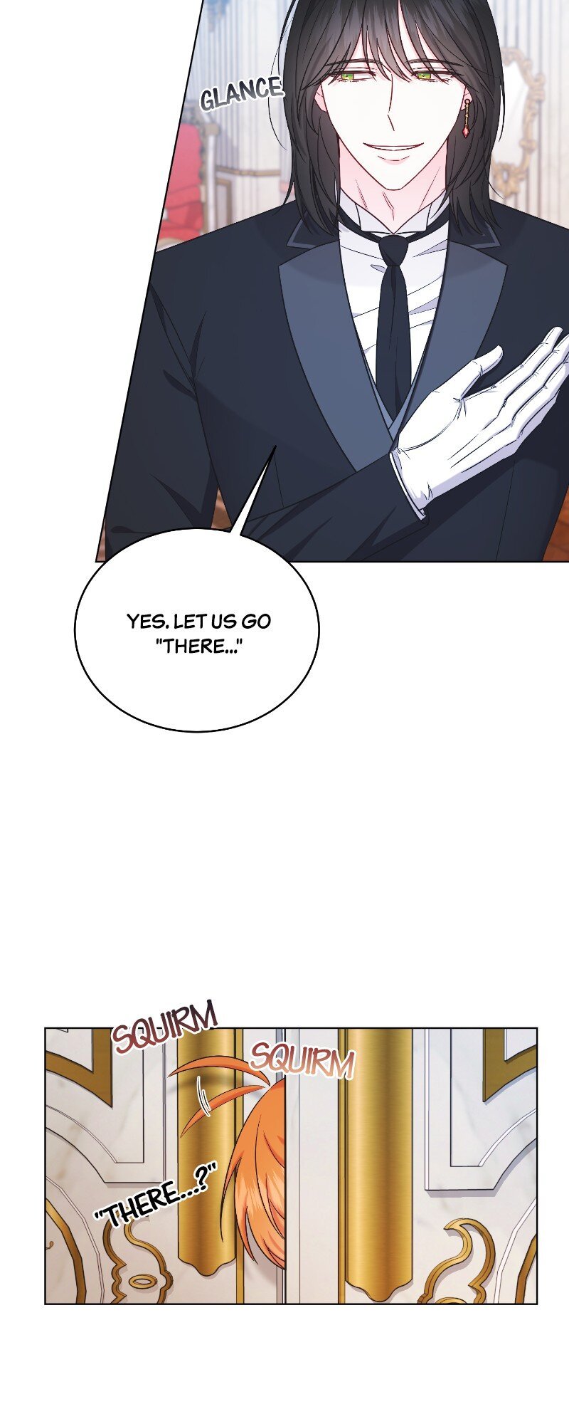 Page 42 of Chapter 43