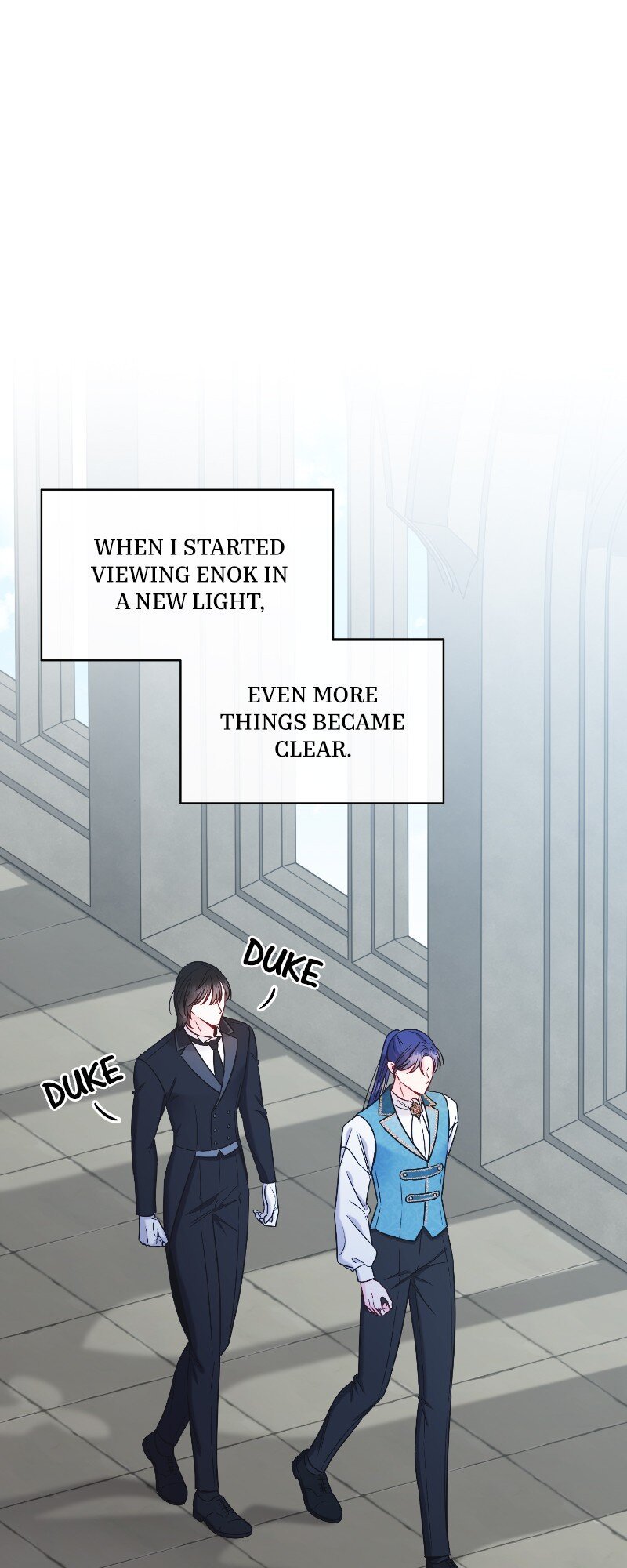 Page 43 of Chapter 43