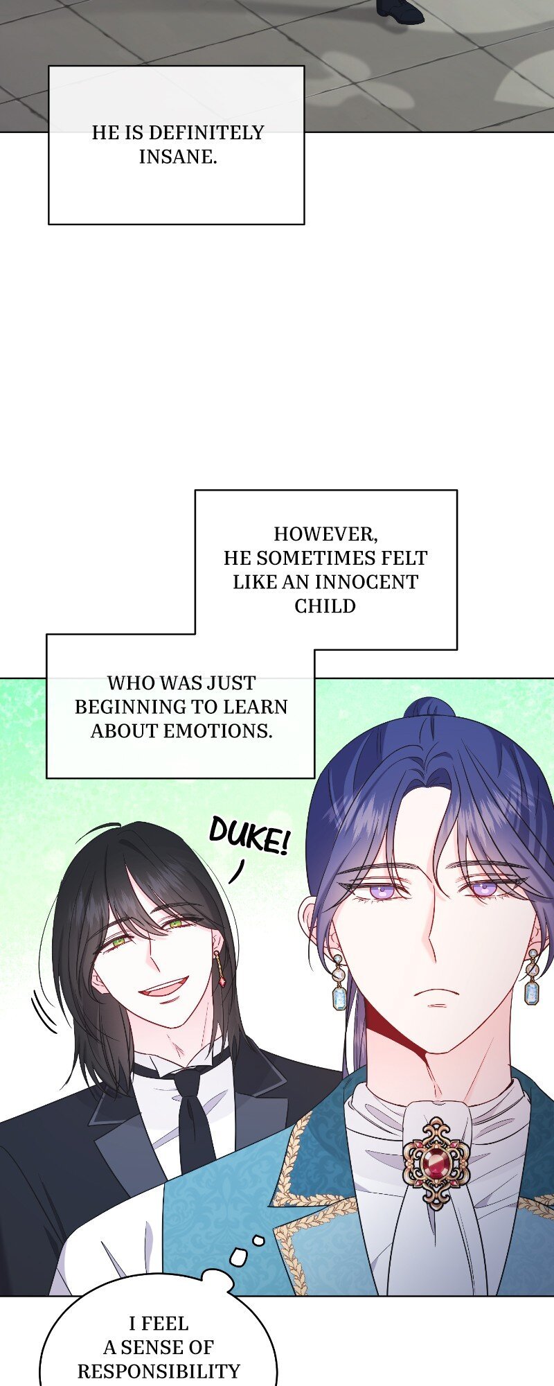 Page 44 of Chapter 43