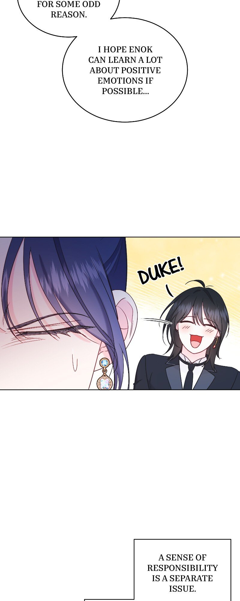 Page 45 of Chapter 43